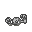 GEODUDE icon