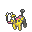 GIRAFARIG icon