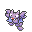 GLIGAR icon