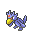 GOLDUCK icon