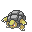 GOLEM icon