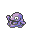 GRIMER icon