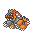 GROUDON icon