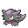 HAUNTER icon