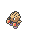 HITMONCHAN icon