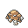 HITMONLEE icon