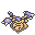 HITMONTOP icon