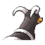 HOUNDOOM back normal
