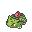 IVYSAUR icon