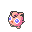 JIGGLYPUFF icon