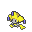 JIRACHI icon