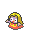 JYNX icon