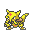 KADABRA icon