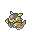 KANGASKHAN icon