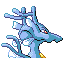 KINGDRA back normal