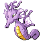 KINGDRA front shiny