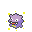 KOFFING icon