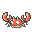 KRABBY icon