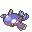 KYOGRE icon