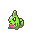 LARVITAR icon