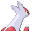 LATIAS back normal