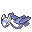 LATIOS icon