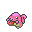 LICKITUNG icon