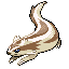 LINOONE sprite