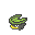 LOTAD icon