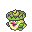 LUDICOLO icon
