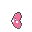 LUVDISC icon