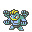 MACHAMP icon