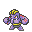 MACHOKE icon