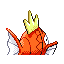 MAGIKARP back normal
