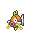 MAGIKARP icon