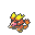MAGMAR icon