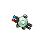 MAGNEMITE sprite