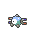 MAGNEMITE icon
