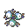 MAGNETON icon