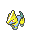 MANECTRIC icon