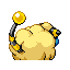MAREEP back normal