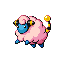 MAREEP front shiny