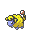 MAREEP icon