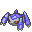 METAGROSS icon