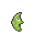 METAPOD icon