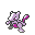 MEWTWO icon