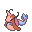 MILOTIC icon