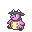 MILTANK icon