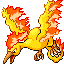 MOLTRES sprite