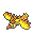 MOLTRES icon